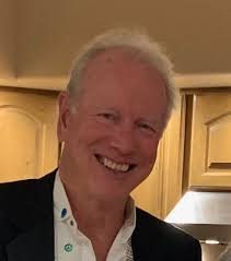 Planning Committee — 100 Men Who Care Wood River Valley