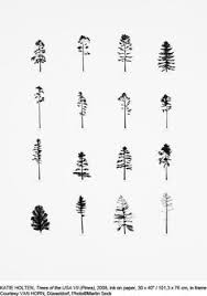 Minimalist Tree Tattoo Google Search Nature Tattoos Tiny Tattoos Trendy Tattoos