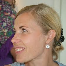 Anna Eliasson (@annaeliasson)