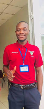 Zambia Institute for Medical and Psychological studies