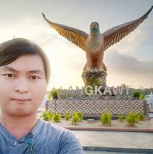 老字号大饼家Lau Zi Ho Enterprise