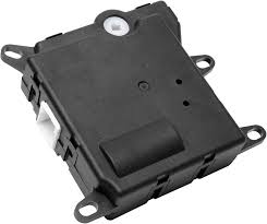 Image result for %u0161tefan babi%u0161