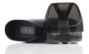 Furthermore, this is possibly the first pod other issues with the bident are far less significant, but worth mentioning. Geek Vape Bident Pod System Review Spinfuel Magazine