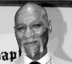 Bernard Swanson Obituary (2010)