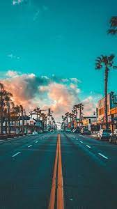 Download Bgy Wallpaper By Gorkemdurdu B5 Free On Zedge Now Browse Millions Of Popular C City Iphone Wallpaper Landscape Wallpaper Wallpaper Iphone Summer