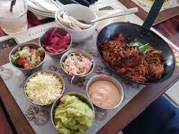 0b park rd, gardens, cape town, 8001, sudáfrica valoración de los usuarios: Fat Cactus Cape Town Central Menu Prices Restaurant Reviews Tripadvisor