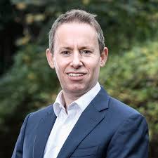 About Biograph — Dublin, Ireland