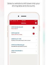 Before springing for a new car insurance policy, you'll want to do your research. Should I Use The State Farm Drive Safe And Save App Steemit