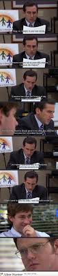 Touch device users, explore by touch or with swipe gestures. 110 Best Pretzel Day Ideas Office Memes Office Quotes Office Humor