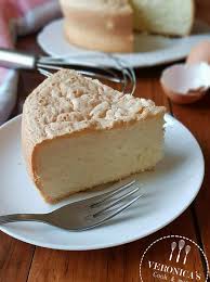 Scopri la nostra ricetta valutata 2.8/5 da 433 membri. Pan Di Spagna Senza Lievito Ricetta Perfetta