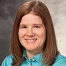 Katie (Haman) Porter, PA