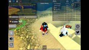 Once you find some use your coins to. Roblox Treasure Hunt Simulator Hack Download Cheat Codes For Free Robux On Dell