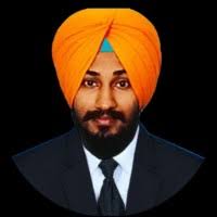 4200+ "Harminder" profiles