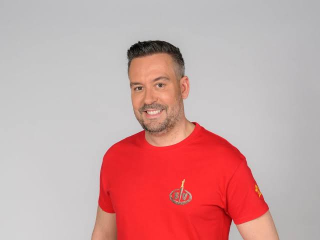 Kike Calleja, todo sobre la vida del colaborador de Mediaset que participa  en 'Supervivientes'