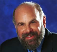 Hendler New VP of Northeast for Digital Broadcast