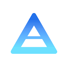 Aqi (us) 12 good, realtime broadcasting air quality information on your phone for more than 180 countries. Real Time Air Quality Index Aqi Pollution Report Air Matters