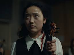 The Boston Asian American Film Festival: Shorts Program