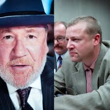 453: Phil apologises to Sam