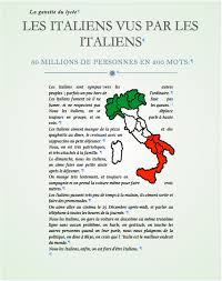 We did not find results for: Francais B Article