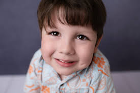 Heather Wheaton Photography Bakersfield Photographer