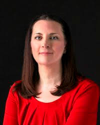 Dittrick Named VP of Actuarial and Healthcare Analytics