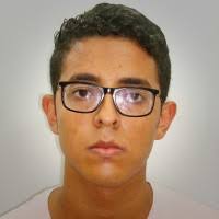 20+ "Allan Díaz" profiles