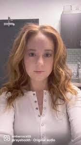 Anna Delligatti's Instagram, Twitter & Facebook