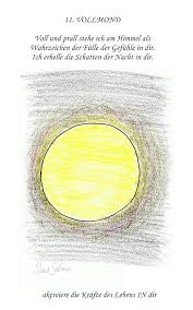 Zitate & sprüche neujahr jahreswechsel gedichtegarten. Zitate Spruche Vollmond Spruche Zitate