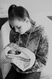 In Loving Memory Of Haley Nicole Collins #StillHaleyStrong