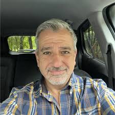 John Alterio Email & Phone Number