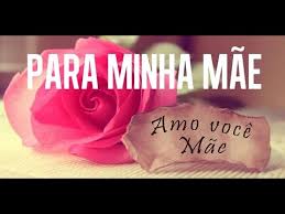 Veja mais ideias sobre chá de bebê, mensagem para mãe, postais de bebé. Mensagem Para O Dia Das Maes Youtube