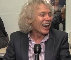 Gone but never to be forgotten. Alan Lancaster R.I.P.