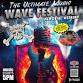 Ultimate Music Wave Festival