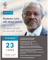 OHSU School of Nursing