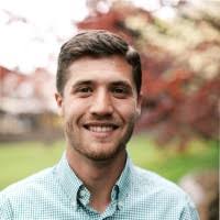 200+ "Harrell" profiles