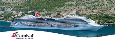 carnival breeze, carnival breeze cruise