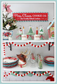 4.5 out of 5 stars 54. From My Front Porch To Yours Christmas In The Breakfast Nook Part 1