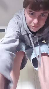 Harrison Skylar Malone