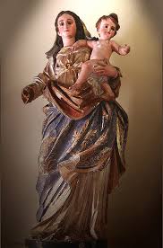 Image result for arte sacra