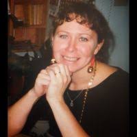 Wendy Lee Pare Obituary