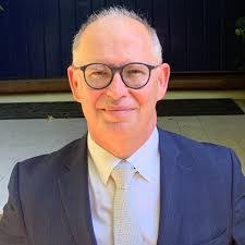 John Delle's Instagram, Twitter & Facebook