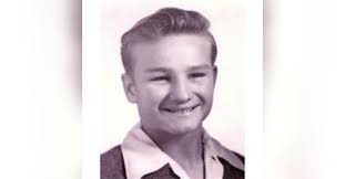 Leon Rachel Obituary