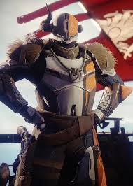 8 quotes have been tagged as grenade: Shaxx Destinypedia The Destiny Wiki