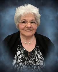 Dorothy Nell (Tanner) Claxton Obituary April 5, 2025