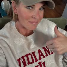 State Champs! Go Eagles!