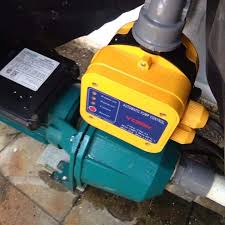 Pengiriman cepat pembayaran 100% aman. Toko Pompa Air Jual Pompa Booster Big 1 Daya Facebook