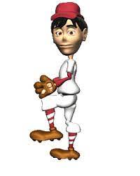 Pagina Nueva 1 Animated Gif Animation Mario Characters