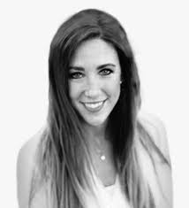 okvma.org Summer 2018