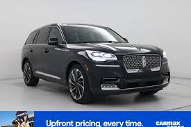 Image result for Ceramic 2020 Aviator