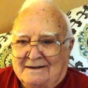 Ceresini Family Obituaries